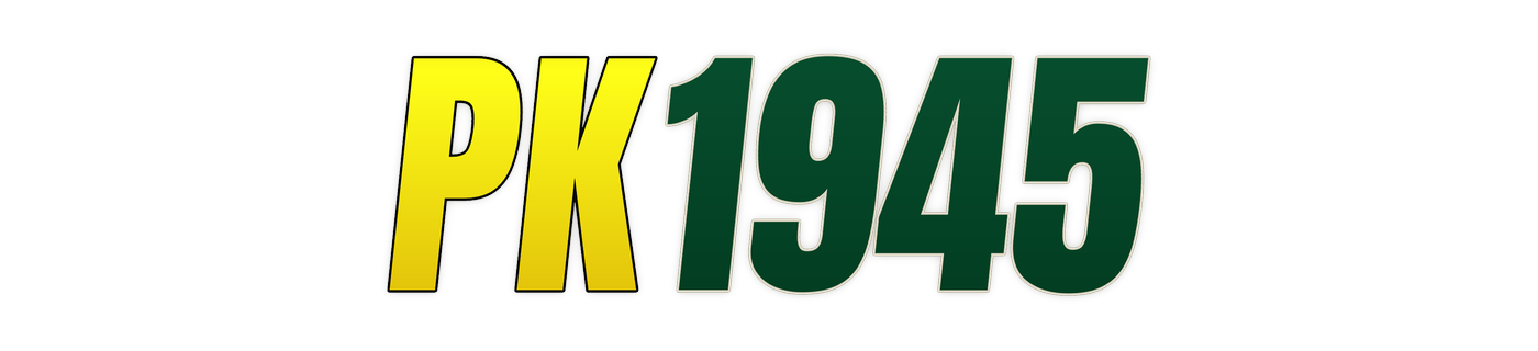 pk1945
